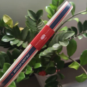 Selkirk LABS Project Boomstik Pickleball Paddle — 1776 Limited Edition